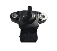 MAP Sensore Pressione Per Mitsubishi Per Pajero L200 MAP Sensore Di Pressione Sovralimentazione Turbo Sostituzione MR299300 E1T16671A
