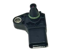 MAP Sensore Pressione Per Odes V-Twin 800 1000 UTV ATV Dominator Raider Per CFMoto CForce ZForce UForce 800 MAP Sensore Pressione E Temperatura Aria 21040114601