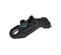 MAP Sensore Pressione Per Sea Doo Gtx Per Gti Per Gtr Gts Rxp Rxt 130 150 155 185 215 255 260 Sensore Pressione MAP 420274057