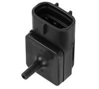 MAP Sensore Pressione Per Toyota Per Corolla Per Exsior 3Ppins Sensore Di Pressione Assoluta Collettore Aspirazione MAP 89420-20230 8942020230