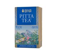 Kapha Tea Maharishi Ayurveda 20 Filtri