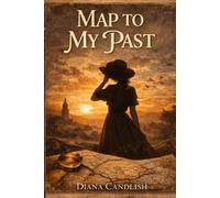 Map to My Past