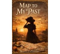 Map to My Past