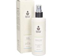 MAP TONICO VISO VATA PITTA 200 ML