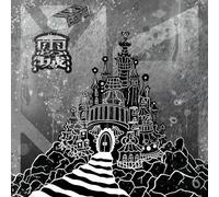 Mapa - Ame No Shiro