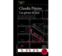 (mapa de las lenguas) - Pineiro Claudia