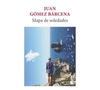 Mapa de soledades