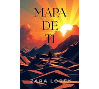 MAPA DE TI: Porque a veces no hay respuestas… solo pasos