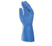 Mapa guanti Harpon professionale 326 - 9 - blu (confezione da 2)