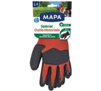 Mapa Speciale Attrezzi Motorizzati Gardening Gloves L