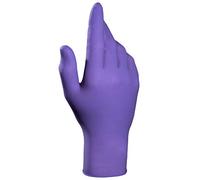 Mapa Trilites professionale 994 guanti misura 9 - Viola (confezione da 2)
