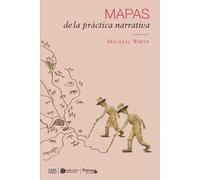 Mapas de la práctica narrativa (Tascabile)