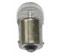 Mapco 103286 - Lampadina, Luce Posizione Posteriore