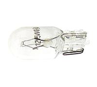 Mapco 103311 - Lampadina, Illuminazione Strumentazione
