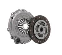 MAPCO 10401 Kit frizione