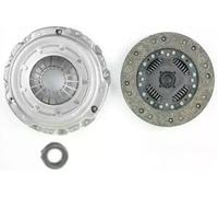 MAPCO 10656 Kit frizione