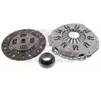 MAPCO 10717 Kit frizione