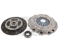 MAPCO 10757/1 Kit frizione