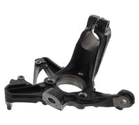 MAPCO 107758 Fusello