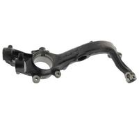 MAPCO 107803 Fusello per VW PASSAT (3B3) PASSAT Variant (3B6) Anteriore Dx