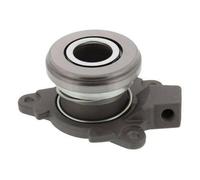 MAPCO 12756 Dispositivo disinnesto centrale Frizione per OPEL AGILA (B) (H08)