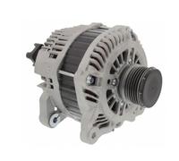 MAPCO 13120 Alternatore
