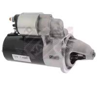 MAPCO 13255 Motorino avviamento
