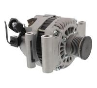 MAPCO 13314 Alternatore 80A 14V adatto per PEUGEOT 207 (WA, WC) 207 SW (WK)