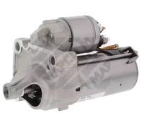 MAPCO 13459 Motorino avviamento