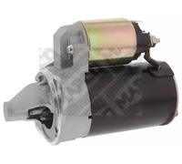 MAPCO 13518 Motorino avviamento
