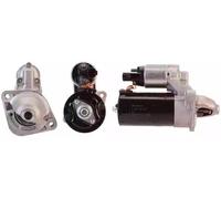 MAPCO 13542 Motorino avviamento