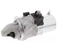 MAPCO 13566 Motorino avviamento