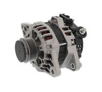 MAPCO 13598 Alternatore 90A 14V per HYUNDAI i20 (PB, PBT) per KIA RIO III (UB)
