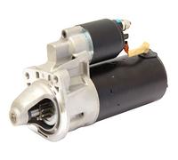 Mapco 13654 - Motorino D'Avviamento