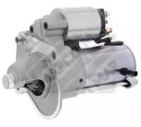 MAPCO 13664 Motorino avviamento