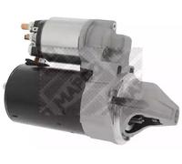 MAPCO 13760 Motorino avviamento