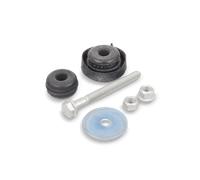 MAPCO 140911 Kit montaggio, Ammortizzatore