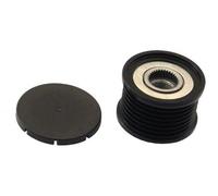 MAPCO 14107 Dispositivo ruota libera alternatore per OPEL Movano B Bus (X62)