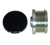 MAPCO 14301 Dispositivo ruota libera alternatore per FIAT Ulysse (179)