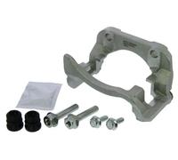 MAPCO 145011 Supporto Pinza freno per RENAULT CLIO II (BB0/1/2, CB0/1/2)