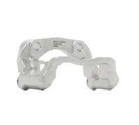 MAPCO 145018 Supporto, Pinza freno