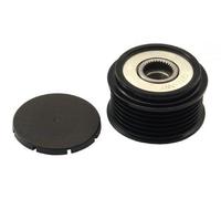 MAPCO 14602 Dispositivo ruota libera alternatore per FORD C-MAX (DM2)