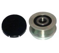 MAPCO 14701 Dispositivo ruota libera alternatore per VW PASSAT (3B3)