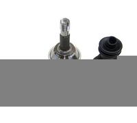 MAPCO 16010 Kit giunti semiasse per FIAT DUCATO Pritsche/Fahrgestell (244)