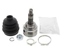 MAPCO 16275 Kit giunti semiasse