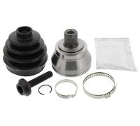 MAPCO 16803 Kit giunti semiasse per AUDI A6 Avant (4F5, C6) Anteriore