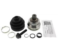 MAPCO 16853 Kit giunti semiasse per VW SHARAN (7M8, 7M9, 7M6) Anteriore