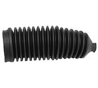 Mapco 17353 - Soffietto, Sterzo