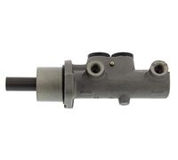 Mapco 1738 - Cilindro Maestro Comando Freno
