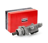 MAPCO 1751 Cilindro maestro del freno per BMW 3 Sedan (E36) 3 Coupe (E36)